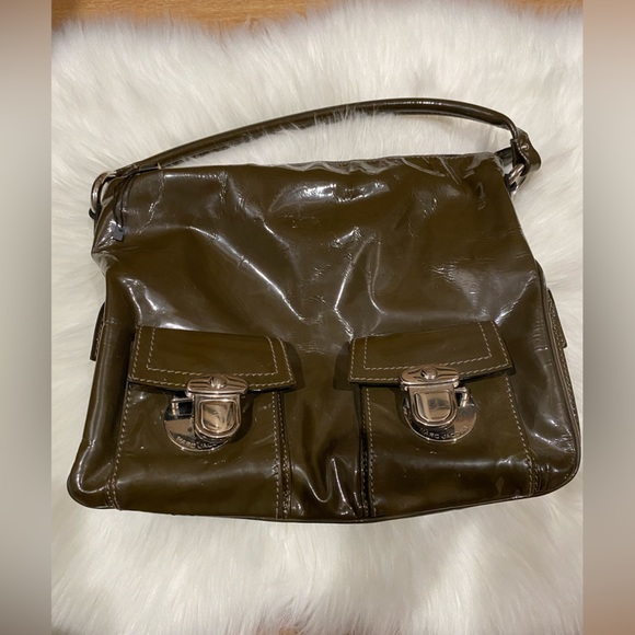 Marc jacobs vintage - Picture 1 of 3